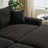 Dukinfield Modern Sectional Couch-1548295052