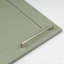  16 cm Arch Handle