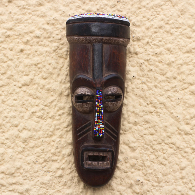 Décoration murale