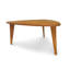 Table basse Duane
