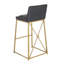 Medallion Stool-342386859-342386856-342386858