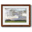Paysage 01 - seul cadre imprimé-1217918748-1217918723