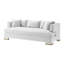 Brier Sofa-1775463123-1775463151