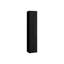 Olaughlin Unfinished Floating Entertainment Centre for TVs up to 60"-1466091086