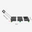 200-style Hand Truck