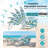 Folding Backpack Beach Chair, 4-position Adjustable Reclining Chair For Beach, Camp-191165908