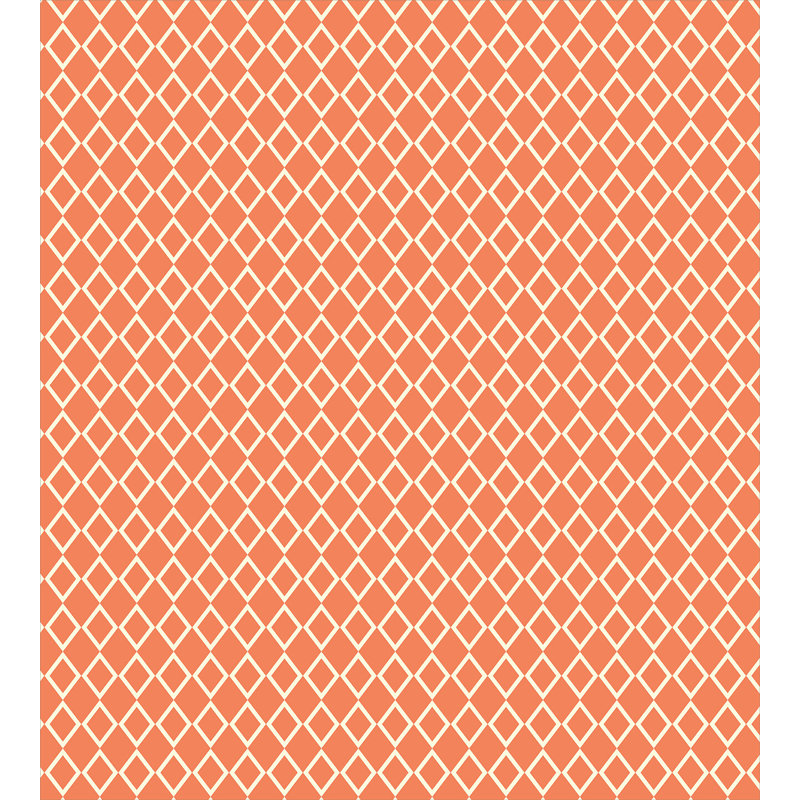 Donberg Duvet Cover