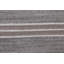 Tapis oriental en laine Gabbeh