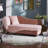 Gaven Velvet Chaise Lounge-477332457-477332452