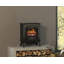 Colman Freestanding Electric Stove-44446137
