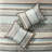 7 Piece Comforter Set Blue King-117508896-117508898