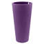 Cono Resin Pot Planter-49047603-49174517