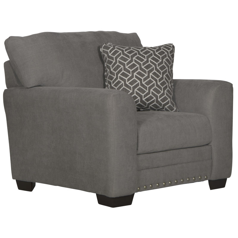 Fauteuil Grenada