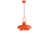 Orange est en rupture de stock