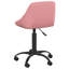 Side Chair-1810258430-1810258421