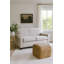 Finn 59" Rolled Arm Sofa Bed Loveseat with Reversible Cushions-1490400933-1491424498