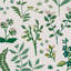 Joules Floral Wallpaper Double Roll-668642536