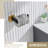 Wall Mounted Toilet Paper Holder-89389704