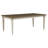Kimmons Extendable Dining Table