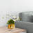 Artificial Flowers Arrangement In Vase-680011030