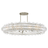 Rene 10 - Light Chandelier