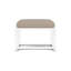 Summit Outdoor Ottoman-254751821-254751848