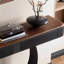 Console Retro Luxury-108072860