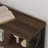 Guinna Wood Bookcase-583572429-552342020
