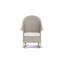Loom Outdoor Rocker Chair-68917507-68917544