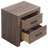 Brantford 2-Drawer Nightstand-1339226263