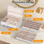 Jewellery Box +
