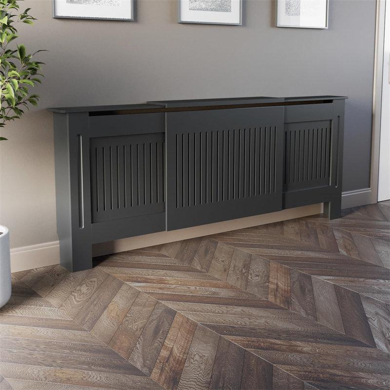 Reshana Large Radiator Cover
