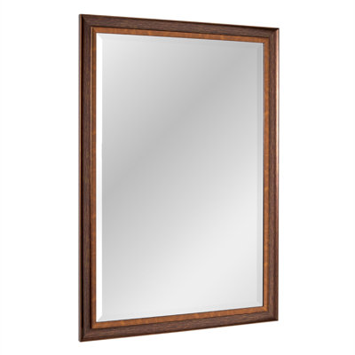 Midgegooroo Wall Mirror
