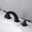 Robinet de salle de bain Carles-49918388
