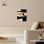 Art mural Madera