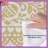 Bird Floral Papercut Comforter-130658698