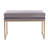 Shanta Upholstered Ottoman-2115439132