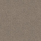 Charmant Cotton Blend Performance Fabric
