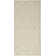 Klowie Geometric Indoor/Outdoor Area Rug