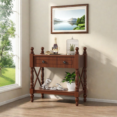 Artistic and practical bookcase