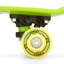Amato Freeport Park Scooter-744302343