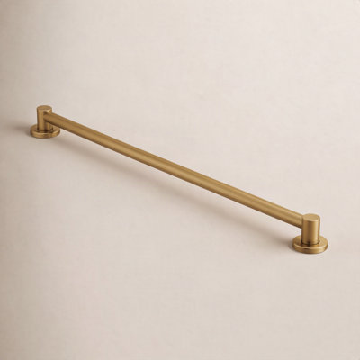 Align Grab Bar