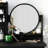Makeup Vanity Set With Strong Storage