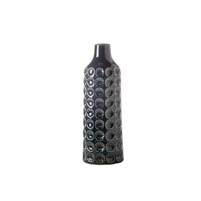 Vase en céramique Xenia