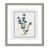 Silver Framed selected