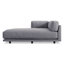 Sunday Chaise Lounge-31790013-31790014