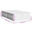 Sontich Upholstered Bed-1527642606-1527642607