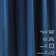 Matte Velvet Extra wide x Extra Long Custom Made Decorative Single Panel