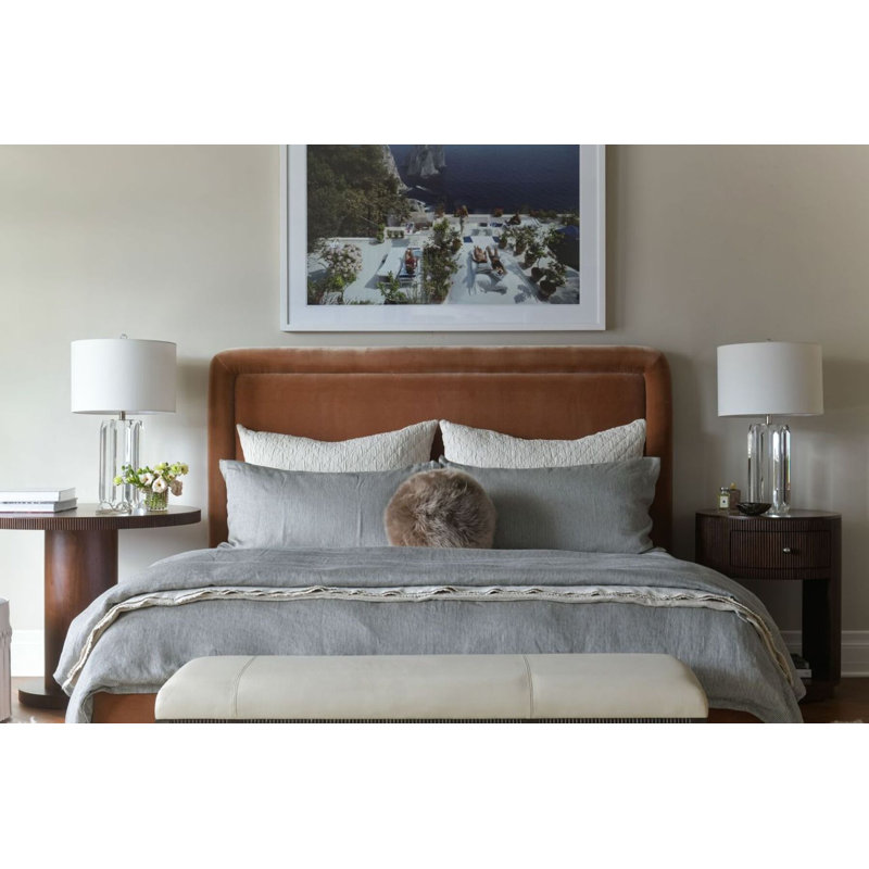 Frances Table Lamp