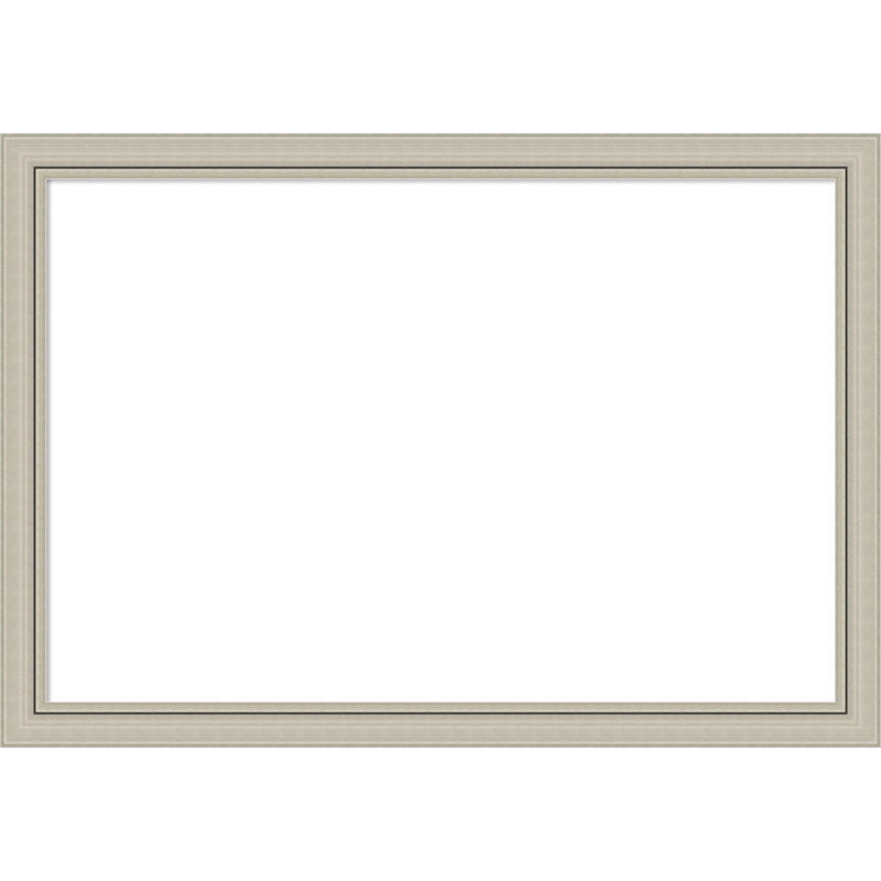 Organisateur de tableau magnétique Romano, H 28 po x l 40 po